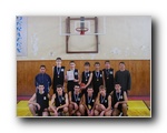 gal/Campionatul Judetean 2003-2004/_thb_22.jpg